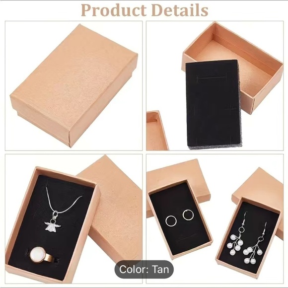 4/$20 Gift Box - Picture 4 of 14